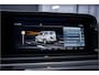 Mercedes-Benz G-klasse G63 Edition 1 - Panorama | Burmester | Stoelkoeling & Massage | Trekhaak