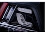 Mercedes-Benz G-klasse G63 Edition 1 - Panorama | Burmester | Stoelkoeling & Massage | Trekhaak