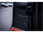 Mercedes-Benz G-klasse G63 Edition 1 - Panorama | Burmester | Stoelkoeling & Massage | Trekhaak