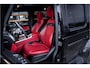 Mercedes-Benz G-klasse G63 Edition 1 - Panorama | Burmester | Stoelkoeling & Massage | Trekhaak