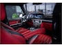Mercedes-Benz G-klasse G63 Edition 1 - Panorama | Burmester | Stoelkoeling & Massage | Trekhaak