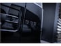 Mercedes-Benz G-klasse G63 Edition 1 - Panorama | Burmester | Stoelkoeling & Massage | Trekhaak