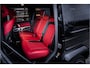 Mercedes-Benz G-klasse G63 Edition 1 - Panorama | Burmester | Stoelkoeling & Massage | Trekhaak