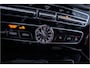 Mercedes-Benz G-klasse G63 Edition 1 - Panorama | Burmester | Stoelkoeling & Massage | Trekhaak