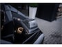 Mercedes-Benz G-klasse G63 Edition 1 - Panorama | Burmester | Stoelkoeling & Massage | Trekhaak