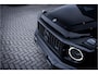 Mercedes-Benz G-klasse G63 Edition 1 - Panorama | Burmester | Stoelkoeling & Massage | Trekhaak