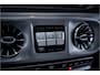 Mercedes-Benz G-klasse G63 Edition 1 - Panorama | Burmester | Stoelkoeling & Massage | Trekhaak