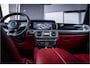 Mercedes-Benz G-klasse G63 Edition 1 - Panorama | Burmester | Stoelkoeling & Massage | Trekhaak