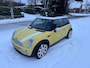 MINI Cooper Mini 1.6 Pepper AIRCO PANORAMA DAK INRUIL KOOPJE