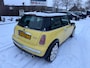MINI Cooper Mini 1.6 Pepper AIRCO PANORAMA DAK INRUIL KOOPJE