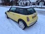 MINI Cooper Mini 1.6 Pepper AIRCO PANORAMA DAK INRUIL KOOPJE