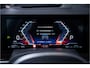 BMW X5 xDrive50e Launch Edition - M Sport | Panorama | H&K | Memory | Stoelkoeling