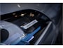 BMW X5 xDrive50e Launch Edition - M Sport | Panorama | H&K | Memory | Stoelkoeling