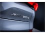 BMW X5 xDrive50e Launch Edition - M Sport | Panorama | H&K | Memory | Stoelkoeling