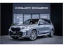 BMW X5 xDrive50e Launch Edition - M Sport | Panorama | H&K | Memory | Stoelkoeling