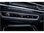 BMW X5 xDrive50e Launch Edition - M Sport | Panorama | H&K | Memory | Stoelkoeling