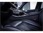 BMW X5 xDrive50e Launch Edition - M Sport | Panorama | H&K | Memory | Stoelkoeling