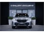 BMW X5 xDrive50e Launch Edition - M Sport | Panorama | H&K | Memory | Stoelkoeling