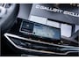 BMW X5 xDrive50e Launch Edition - M Sport | Panorama | H&K | Memory | Stoelkoeling