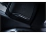 BMW X5 xDrive50e Launch Edition - M Sport | Panorama | H&K | Memory | Stoelkoeling