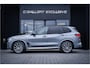 BMW X5 xDrive50e Launch Edition - M Sport | Panorama | H&K | Memory | Stoelkoeling