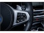 BMW X5 xDrive50e Launch Edition - M Sport | Panorama | H&K | Memory | Stoelkoeling