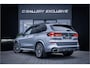 BMW X5 xDrive50e Launch Edition - M Sport | Panorama | H&K | Memory | Stoelkoeling