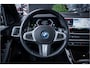 BMW X5 xDrive50e Launch Edition - M Sport | Panorama | H&K | Memory | Stoelkoeling