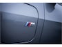 BMW X5 xDrive50e Launch Edition - M Sport | Panorama | H&K | Memory | Stoelkoeling