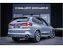 BMW X5 xDrive50e Launch Edition - M Sport | Panorama | H&K | Memory | Stoelkoeling