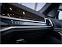 BMW X5 xDrive50e Launch Edition - M Sport | Panorama | H&K | Memory | Stoelkoeling