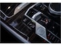 BMW X5 xDrive50e Launch Edition - M Sport | Panorama | H&K | Memory | Stoelkoeling