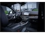 BMW X5 xDrive50e Launch Edition - M Sport | Panorama | H&K | Memory | Stoelkoeling