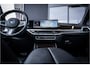 BMW X5 xDrive50e Launch Edition - M Sport | Panorama | H&K | Memory | Stoelkoeling