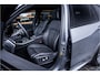 BMW X5 xDrive50e Launch Edition - M Sport | Panorama | H&K | Memory | Stoelkoeling