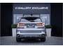 BMW X5 xDrive50e Launch Edition - M Sport | Panorama | H&K | Memory | Stoelkoeling