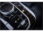 BMW X5 xDrive50e Launch Edition - M Sport | Panorama | H&K | Memory | Stoelkoeling