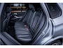 BMW X5 xDrive50e Launch Edition - M Sport | Panorama | H&K | Memory | Stoelkoeling