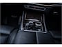BMW X5 xDrive50e Launch Edition - M Sport | Panorama | H&K | Memory | Stoelkoeling