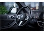 BMW X5 xDrive50e Launch Edition - M Sport | Panorama | H&K | Memory | Stoelkoeling