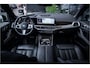 BMW X5 xDrive50e Launch Edition - M Sport | Panorama | H&K | Memory | Stoelkoeling