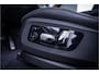 BMW X5 xDrive50e Launch Edition - M Sport | Panorama | H&K | Memory | Stoelkoeling