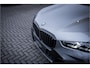 BMW X5 xDrive50e Launch Edition - M Sport | Panorama | H&K | Memory | Stoelkoeling