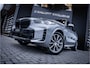 BMW X5 xDrive50e Launch Edition - M Sport | Panorama | H&K | Memory | Stoelkoeling