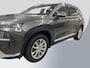 Hyundai Santa Fe 1.6 T-GDI PHEV Premium Plus Sky | Panoramadak | Trekhaak | 2 bandensets | Comfortstoelen voorin (inclusief ventilatie / stoelverwarming) | Bestuurdersstoel Met Geheugen | Adaptive cruise control | Camera