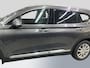 Hyundai Santa Fe 1.6 T-GDI PHEV Premium Plus Sky | Panoramadak | Trekhaak | 2 bandensets | Comfortstoelen voorin (inclusief ventilatie / stoelverwarming) | Bestuurdersstoel Met Geheugen | Adaptive cruise control | Camera