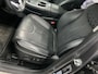 Hyundai Santa Fe 1.6 T-GDI PHEV Premium Plus Sky | Panoramadak | Trekhaak | 2 bandensets | Comfortstoelen voorin (inclusief ventilatie / stoelverwarming) | Bestuurdersstoel Met Geheugen | Adaptive cruise control | Camera