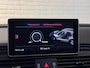 Audi Q5 55 TFSIe Quattro S Line Black Edition 367pk Luchtvering Camera 21''