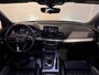 Audi Q5 55 TFSIe Quattro S Line Black Edition 367pk Luchtvering Camera 21''