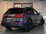 Audi Q5 55 TFSIe Quattro S Line Black Edition 367pk Luchtvering Camera 21''